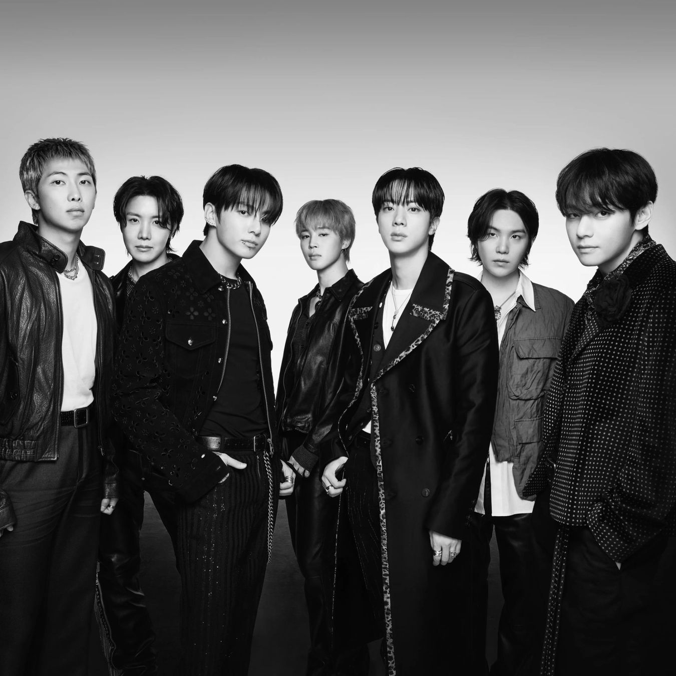 Tickets: BTS München 11.07.2026 Tickets - Sitzplatz Block 301 – Gebraucht aus Wohlen AG von OOS-Tickets