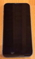 iPhone 13 Mini mit 128 GB + 2 Ladekabel