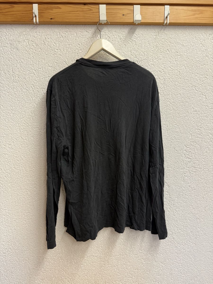 Cos Maglioni & Felpe: COS Sweatshirt – Usato da Biel/Bienne venduto da lichterhoh 2