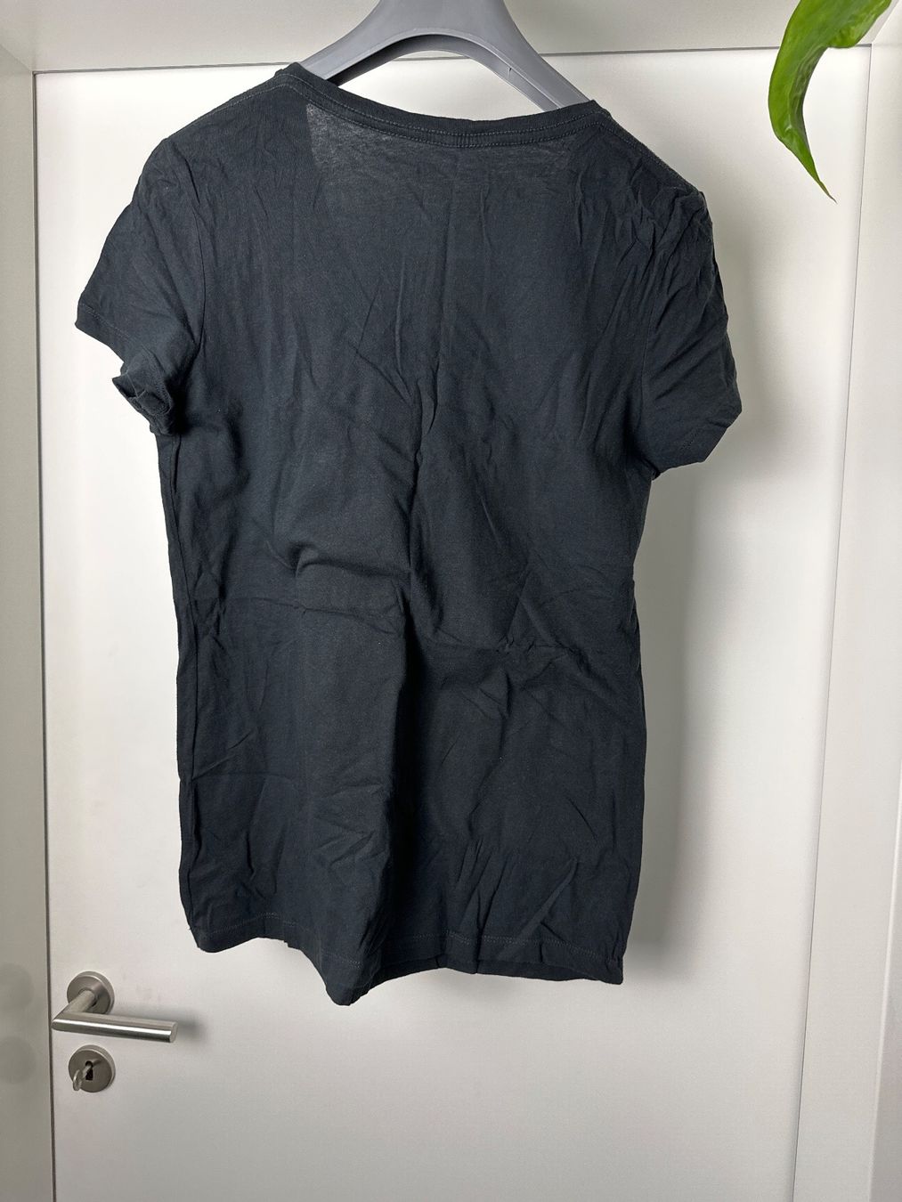 T-shirt: T-Shirt von Converse XL – Usato da Aarburg venduto da Tonija 1