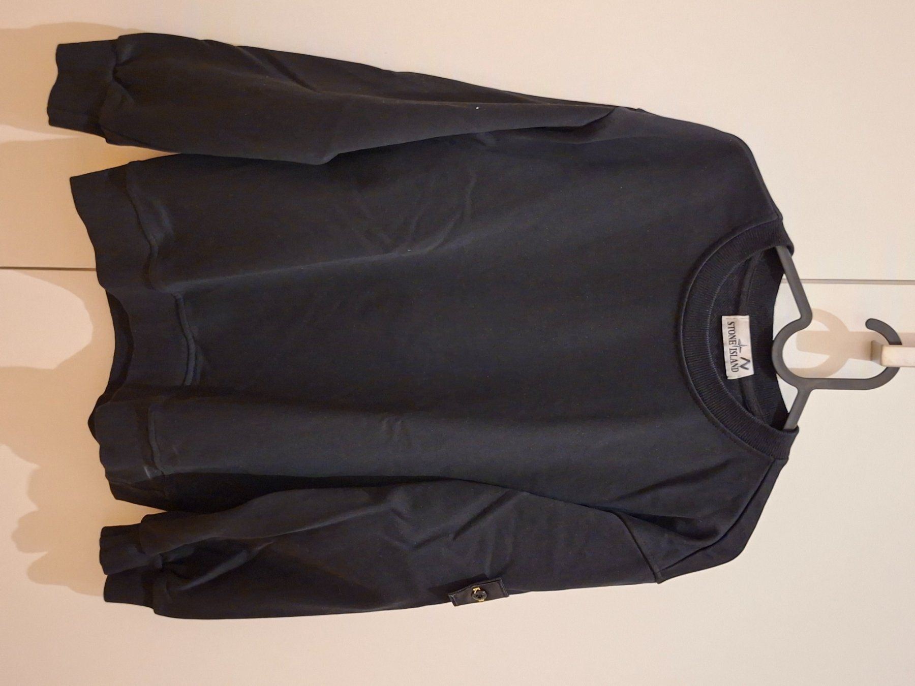 Maglioni & Felpe: Stone Island Pullover – Usato da Rain venduto da nan_p2xz