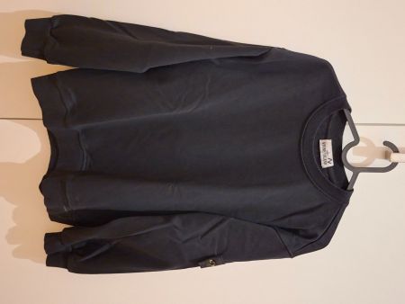 Stone Island Pullover