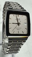 Mido Ocean Star No 1 - Vintage Quarzuhr