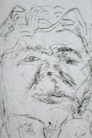 MARKUS FÜRER (Schweiz, *1952)