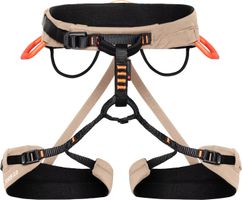 Mammut Togir Men 2.0 3 Slide Klettergurt Gr. XL
