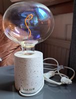 Lampe