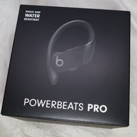 POWERBEATS PRO Beats Bluetooth Headphones Kopfhörer inear