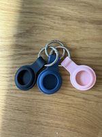 AirTag Anhänger für Schlüsse (1x)