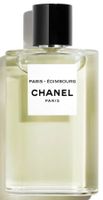 CHANEL PARIS-ÉDIMBOURG EDT, 5ml Abfüllung ...