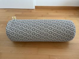 Yogabolster Lotuscrafts