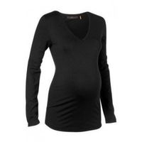 T-Shirt Lely Long