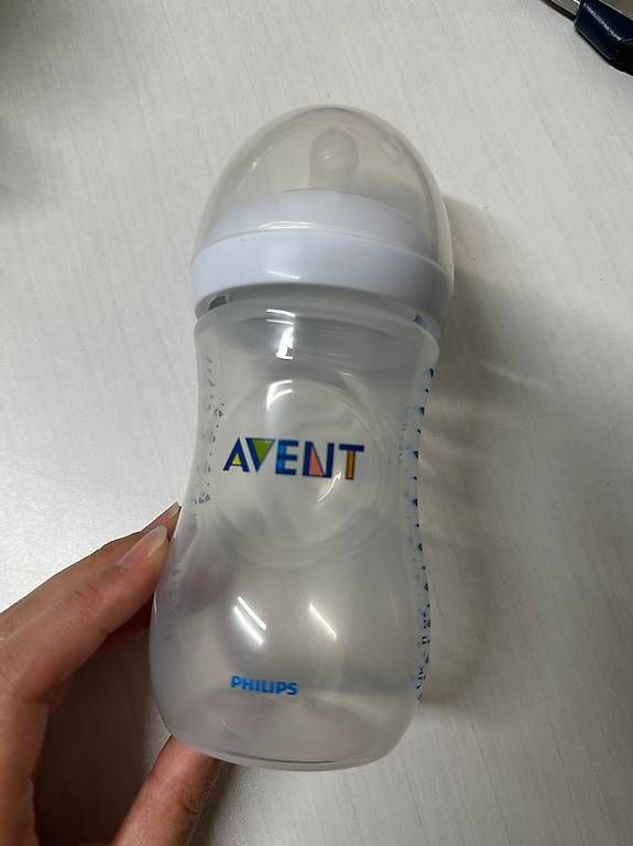 Philips Accessori per l’allattamento: Philips Avent Tire-lait électrique SCF395 – Usato da Sonceboz-Sombeval venduto da michael.l 2