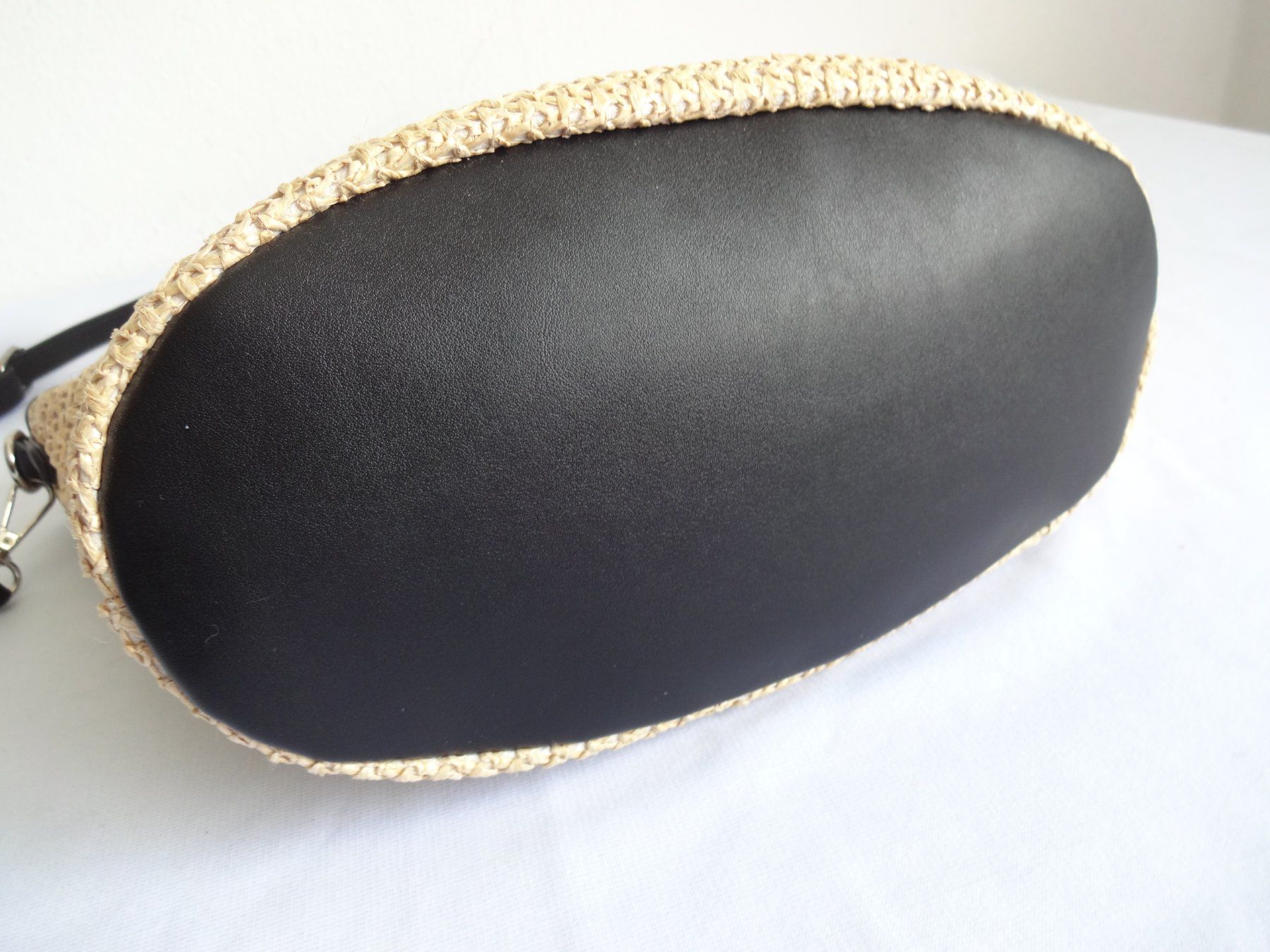 Taschen für Damen: " VALENTINI " Tasche – Neu (gemäss Beschreibung) aus Frauenfeld von rey06 5