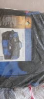 Sport und Reisetasche