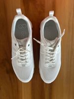 Damen Sneaker Tenhaag, Grösse 5 (38) NEU