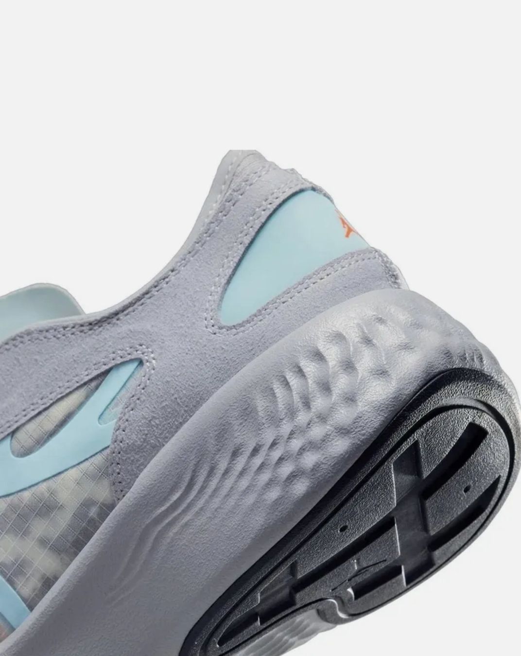 Jordan Herrenschuhe: Jordan Schuhe gr.42  NEU – Neu und originalverpackt aus Amriswil von newschweiz 6