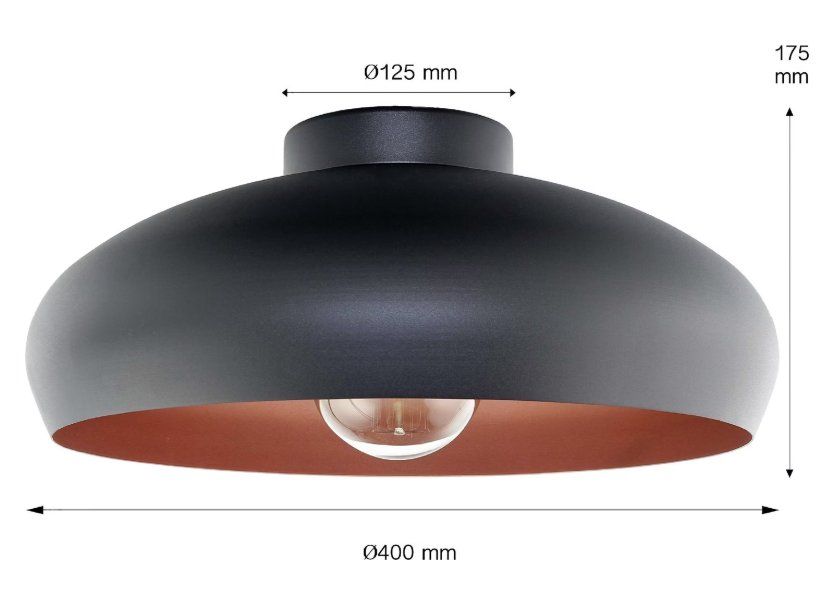 Eglo Kronleuchter & Deckenlampen: Plafonnier EGLO - Prix réduit – Gebraucht aus Genève von jake90 1
