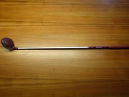 Golfschläger Fairwayholz 5 Ping GLe2 Damen RH