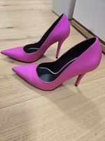 Zara Pumps pink