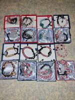 GROSSES SHAMBALLA-SET