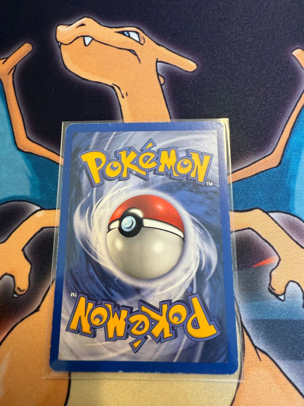 Pokémon Carte collezionabili: Maschock (BS 34) - Base Set – Usato da Bülach venduto da Pfrenzel 1