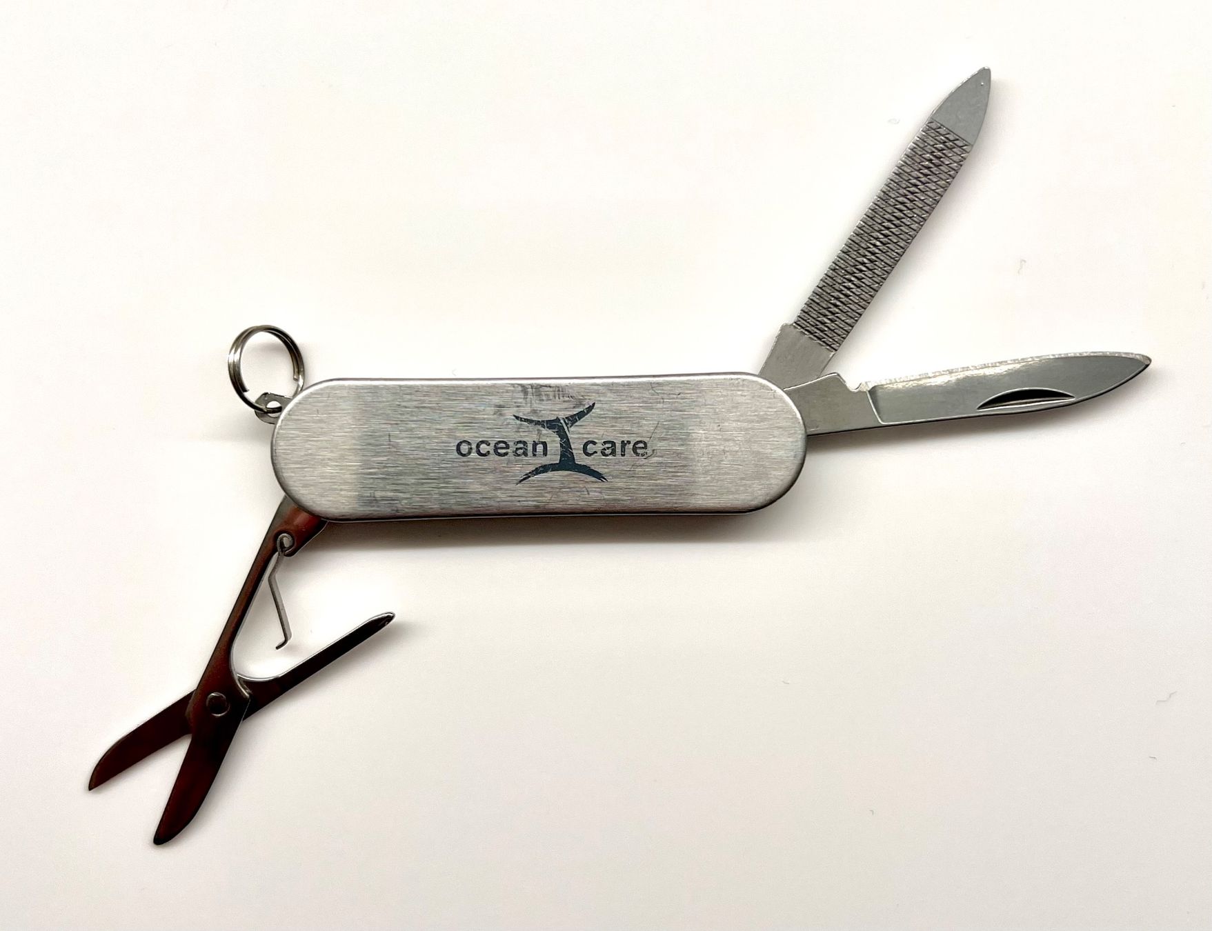 Taschenmesser: Sackmesser – Gebraucht aus Inwil von TheSwissEagle