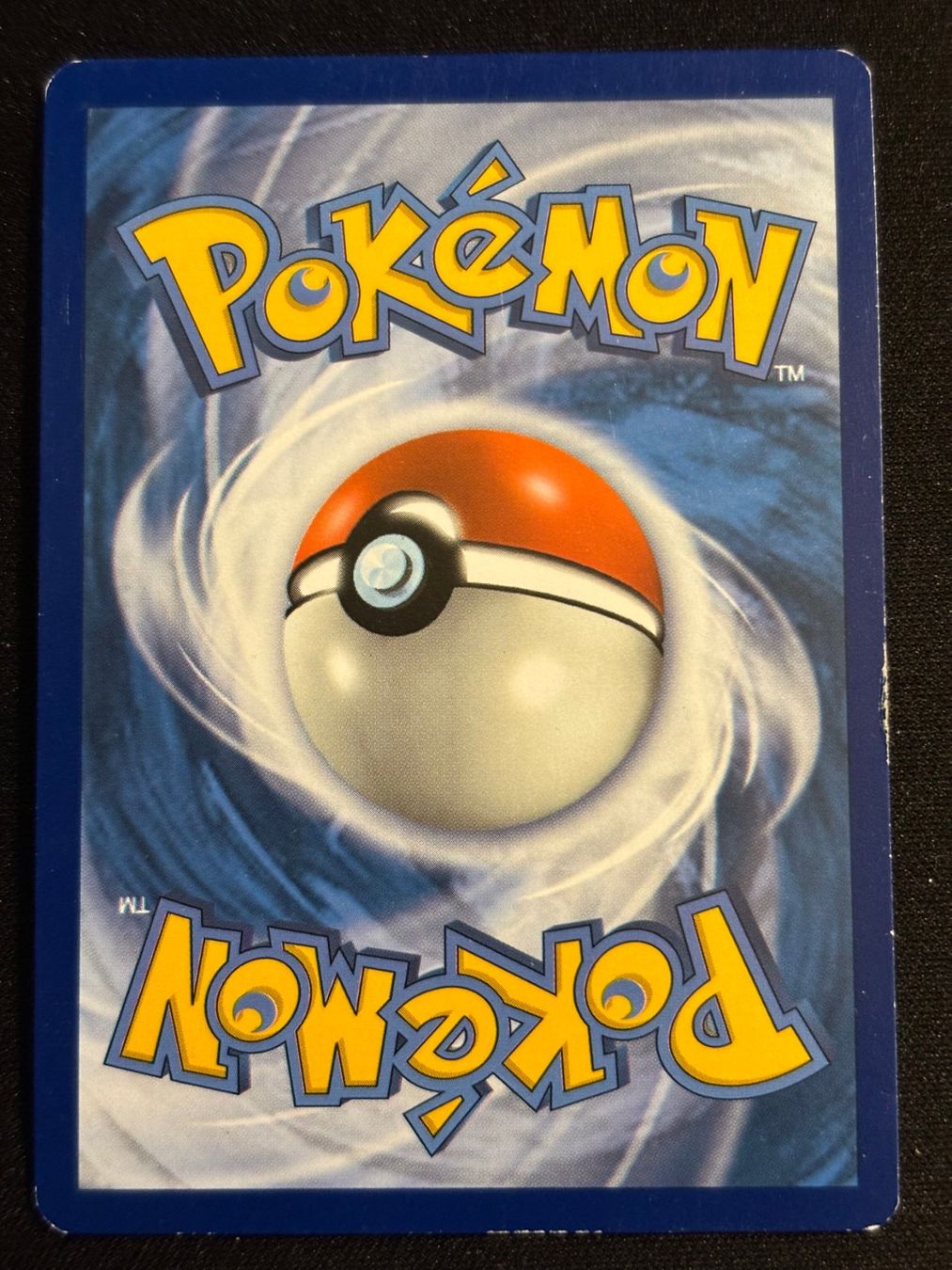 Pokémon Carte collezionabili: Pokemon Hakamo-o - Cosmic-Eclipse 162/236 - English – Usato da Bern venduto da Big_GS 1