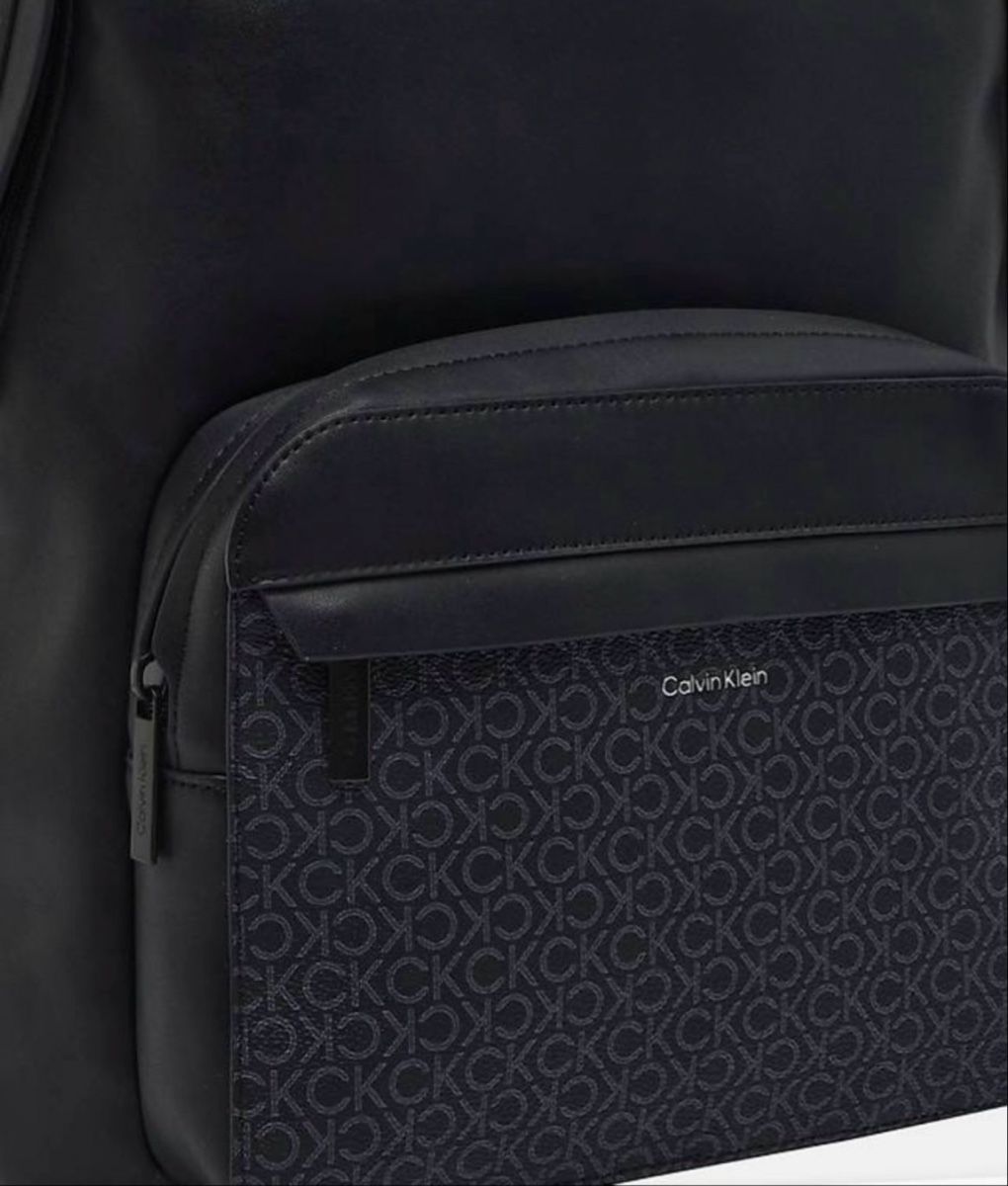 Calvin Klein Zaini: Calvin Klein Rucksack – Nuovo e nell'imballaggio originale da Dübendorf venduto da SwissSki26 1