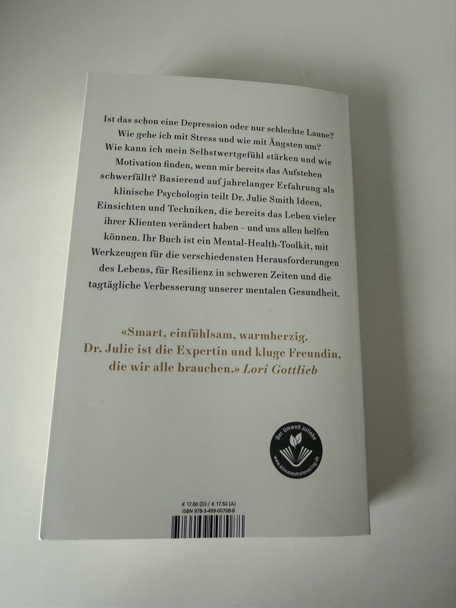 Libri: Aufstehen oder liegen bleiben? – Nuovo (secondo la descrizione) da Brunnen venduto da pel_vk7g 1