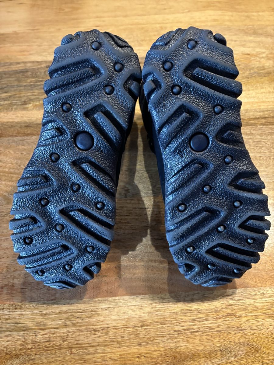 Superfit Scarpe per ragazzi: Superfit Winterstiefel Gr.41 – Usato da Oberdorf SO venduto da sa-na 3