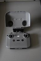 DJI RC-N2 Fernsteuerung