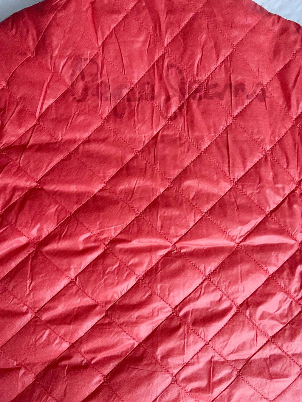 Pepe Jeans Jacken & Mäntel: Pepe Jeans Reversible Jacket Size 14/164 – Neu (gemäss Beschreibung) aus Egg b. Zürich von egg2665 5