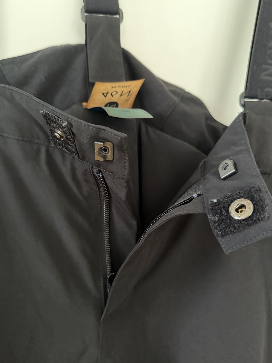 46 Nord Pantalons: 46 Nord Ski Pants, Size 152 – D'occasion à Brugg AG par Winter789 1