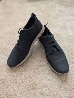 Timberland Schnürschuhe / Halbschuhe Gr. 43