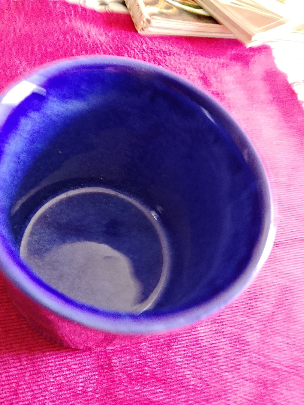 Tazze: Tasse – Nuovo (secondo la descrizione) da Volken venduto da katz5 2