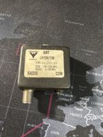 Procom (modèle LH 108/136)