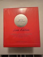 Eau de Parfum Rêve opulent