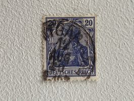 SALE ! DR Briefmarken ab 1.30 CHF (Gratis-Versand)