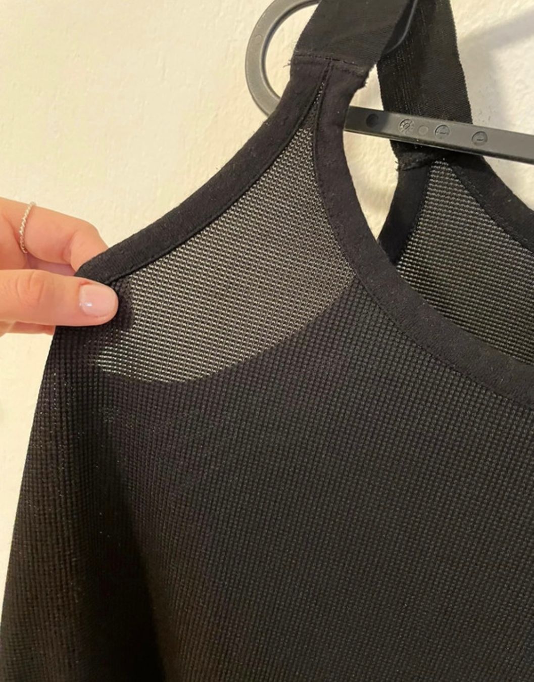 Zara Tops: Zara Top - M – Gebraucht aus St Gallen von Giidi 7