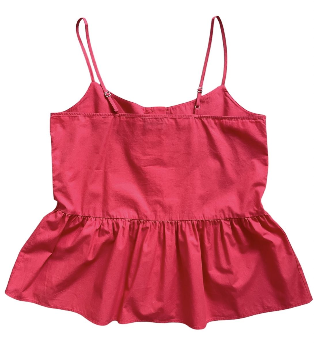 Kookai Tops: Magnifique top Kookaï – Neu (gemäss Beschreibung) aus Lausanne von Lou__ 6