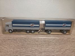 Wiking 470 H0