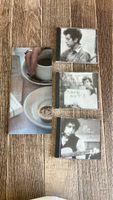 Bob Dylan The Bootleg Series Vol 1 2 3 CDs gebraucht