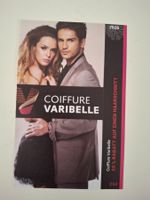 Coiffure Varibelle Gutschein: 50% auf einen Haarschnitt!