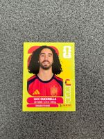 Panini Spanien FIFA WM 2026 ESP 8
