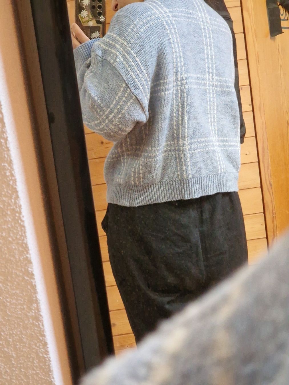Maglioni & Felpe: Pullover – Usato da Wil SG venduto da zeh_pck9 2