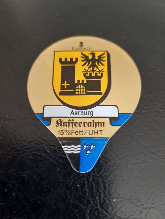 krd-aus-der-serie-702a-gemeindewappen-kanton-aargau-nr-2-kaufen-auf