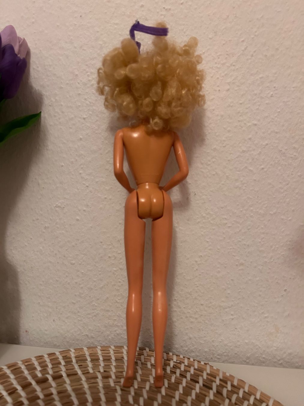 Puppen: Barbie Rockers – Gebraucht aus Villeneuve VD von sge_7fbm 5