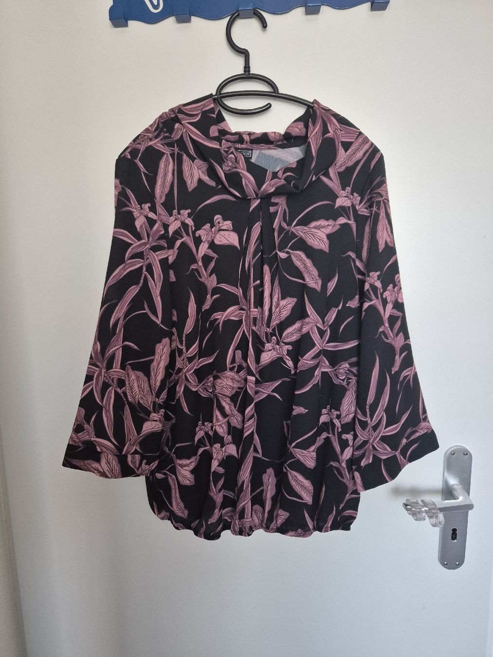 Blusen: Bluse 40 – Gebraucht aus Würenlingen von kuh33