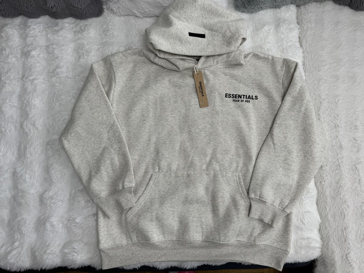 Maglioni & Felpe: Pullover Gr.L – Nuovo e nell'imballaggio originale da Willisau venduto da sebi_12 1