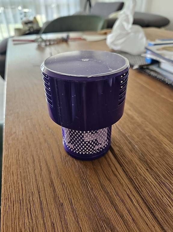 Aspirapolveri & Accessori: Dyson Filter V10 – Nuovo e nell'imballaggio originale da Sigriswil venduto da v02t